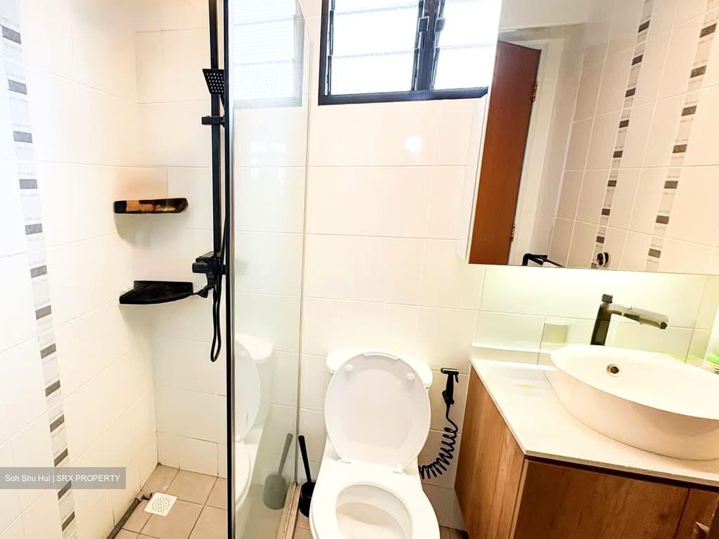 Blk 635B Senja Gateway (Bukit Panjang), HDB 4 Rooms #584500511